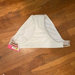 Target (Exhilaration) Bikini Bottom Size XL